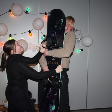 IMG 4063 - Scouts en Gidsen Zaventem 